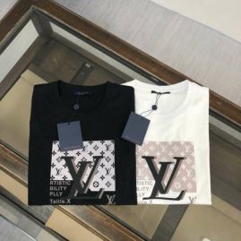 Picture of LV T Shirts Short _SKULVm-3xltltr2336997